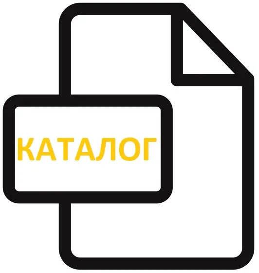 Прайс ремонта VR-шлемов